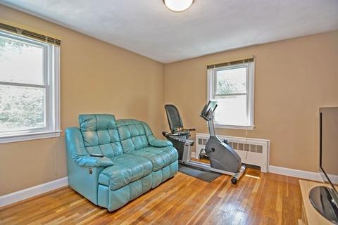 64 Blacksmith Dr, Needham, MA 02492 photo 35