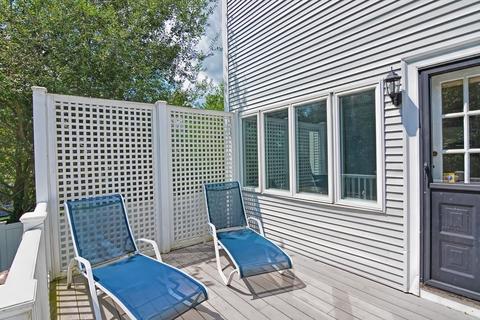 64 Blacksmith Dr, Needham, MA 02492 photo 18