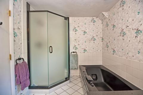 64 Blacksmith Dr, Needham, MA 02492 photo 30