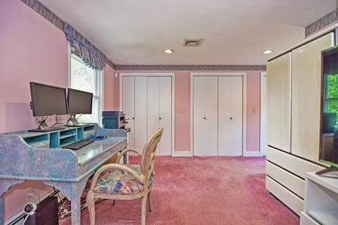 64 Blacksmith Dr, Needham, MA 02492 photo 27