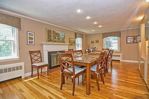 64 Blacksmith Dr, Needham, MA 02492 photo 21