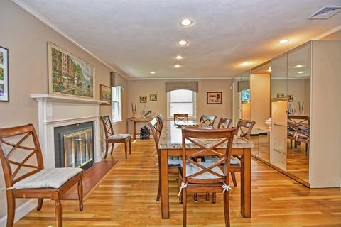 64 Blacksmith Dr, Needham, MA 02492 photo 20