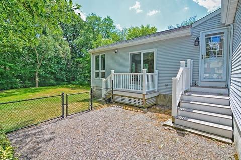 64 Blacksmith Dr, Needham, MA 02492 photo 36