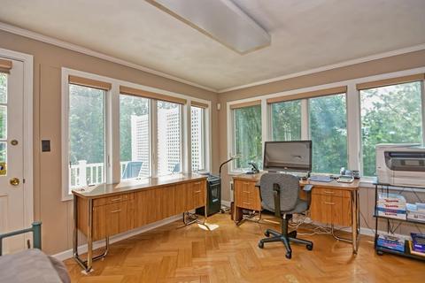 64 Blacksmith Dr, Needham, MA 02492 photo 16
