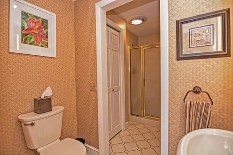 64 Blacksmith Dr, Needham, MA 02492 photo 23