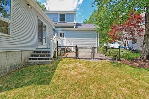 64 Blacksmith Dr, Needham, MA 02492 photo 39