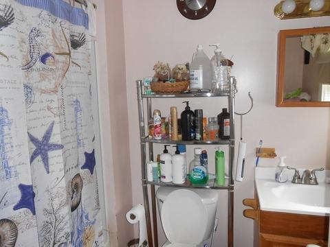 20 Channing St, Worcester, MA 01605 photo 12