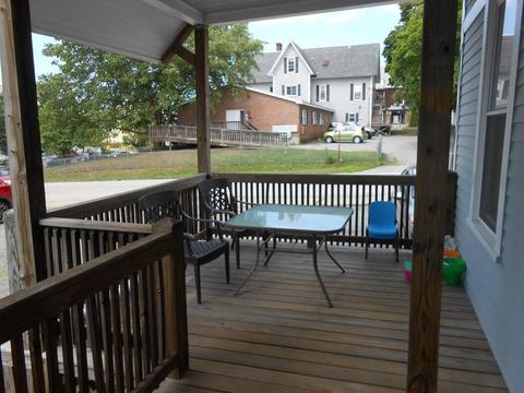 20 Channing St, Worcester, MA 01605 photo 17