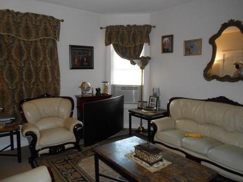 20 Channing St, Worcester, MA 01605 photo 10