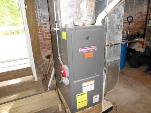 20 Channing St, Worcester, MA 01605 photo 14