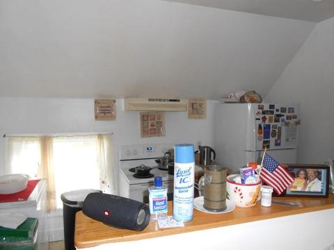 20 Channing St, Worcester, MA 01605 photo 20