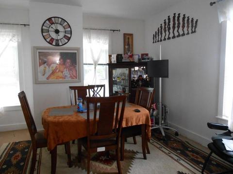 20 Channing St, Worcester, MA 01605 photo 19