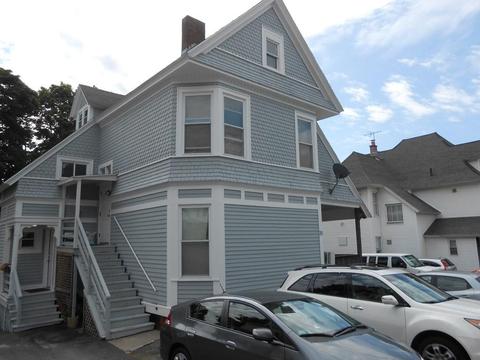 20 Channing St, Worcester, MA 01605 photo 6