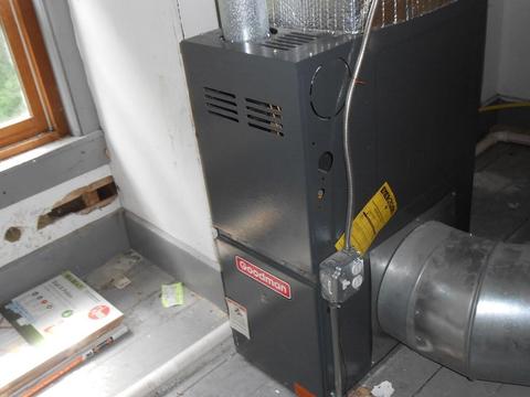 20 Channing St, Worcester, MA 01605 photo 25