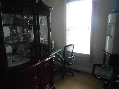 20 Channing St, Worcester, MA 01605 photo 9