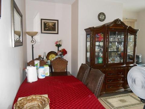 20 Channing St, Worcester, MA 01605 photo 8