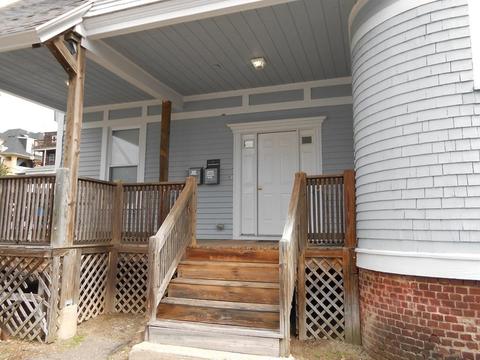 20 Channing St, Worcester, MA 01605 photo 2