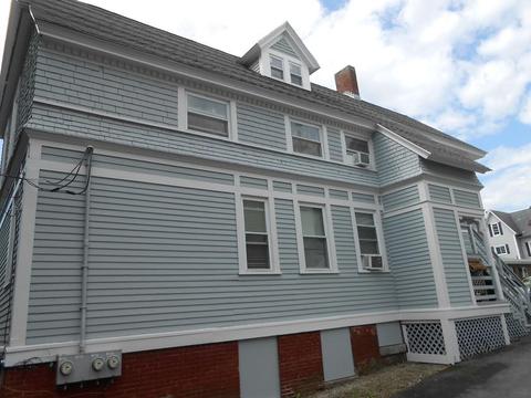 20 Channing St, Worcester, MA 01605 photo 4