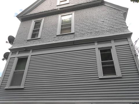 20 Channing St, Worcester, MA 01605 photo 3