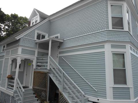 20 Channing St, Worcester, MA 01605 photo 5