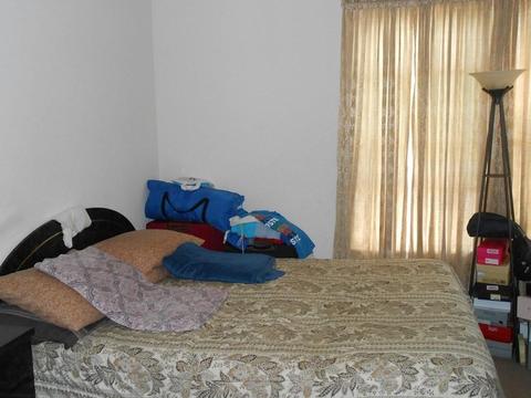 20 Channing St, Worcester, MA 01605 photo 22