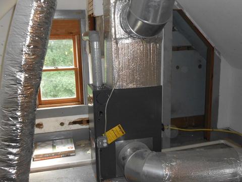 20 Channing St, Worcester, MA 01605 photo 24