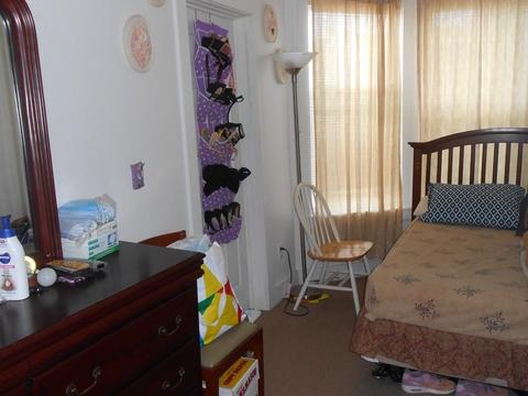20 Channing St, Worcester, MA 01605 photo 23