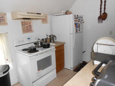 20 Channing St, Worcester, MA 01605 photo 21