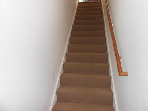 20 Channing St, Worcester, MA 01605 photo 18