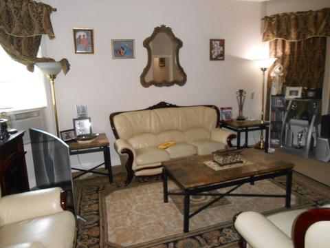 20 Channing St, Worcester, MA 01605 photo 11