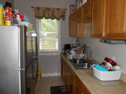 20 Channing St, Worcester, MA 01605 photo 7