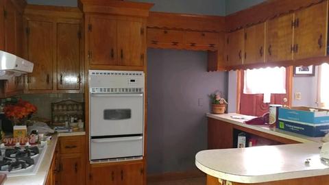 1047 Pleasant St, Fall River, MA 02723 photo 4