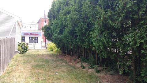 1047 Pleasant St, Fall River, MA 02723 photo 3