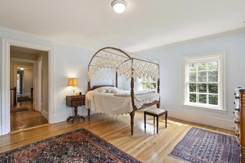17 Chestnut St, Dedham, MA 02026 photo 19