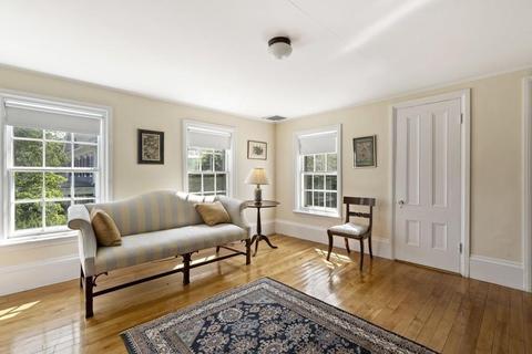 17 Chestnut St, Dedham, MA 02026 photo 27