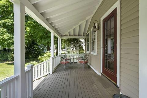 17 Chestnut St, Dedham, MA 02026 photo 35