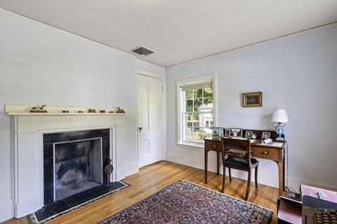 17 Chestnut St, Dedham, MA 02026 photo 29