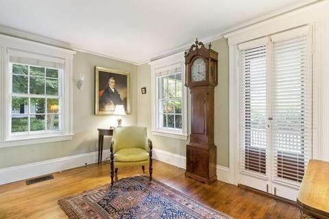 17 Chestnut St, Dedham, MA 02026 photo 16