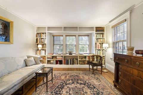 17 Chestnut St, Dedham, MA 02026 photo 13