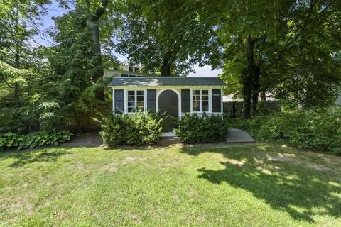 17 Chestnut St, Dedham, MA 02026 photo 34