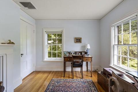 17 Chestnut St, Dedham, MA 02026 photo 30