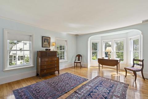 17 Chestnut St, Dedham, MA 02026 photo 25