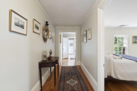 17 Chestnut St, Dedham, MA 02026 photo 22