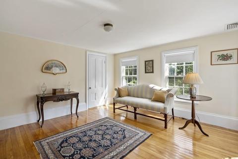 17 Chestnut St, Dedham, MA 02026 photo 28