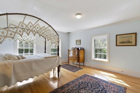 17 Chestnut St, Dedham, MA 02026 photo 21