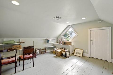 17 Chestnut St, Dedham, MA 02026 photo 31