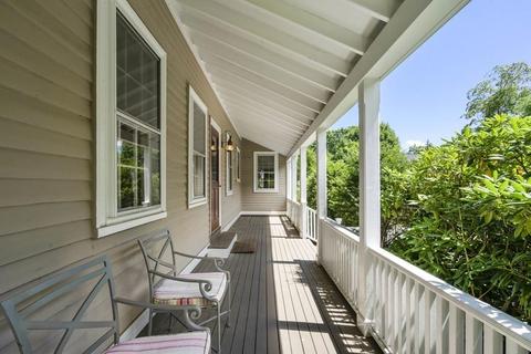 17 Chestnut St, Dedham, MA 02026 photo 38