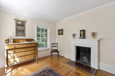 17 Chestnut St, Dedham, MA 02026 photo 24