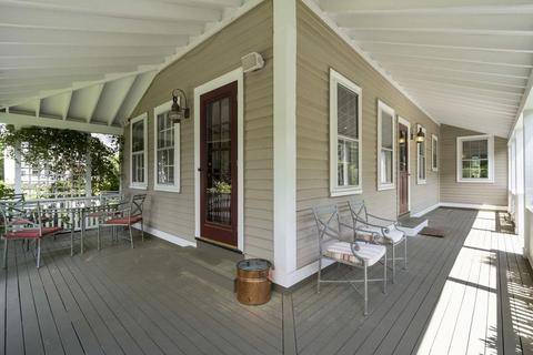 17 Chestnut St, Dedham, MA 02026 photo 39