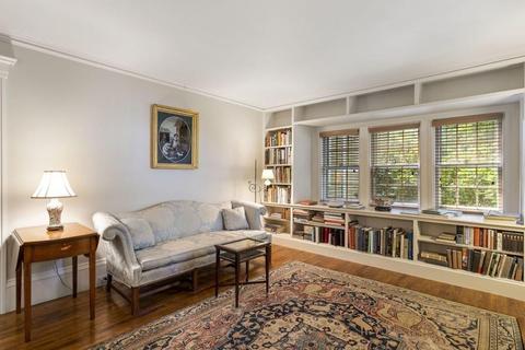 17 Chestnut St, Dedham, MA 02026 photo 15